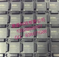 TDA4863G