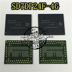 TDA4863G