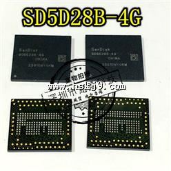 TDA4863G