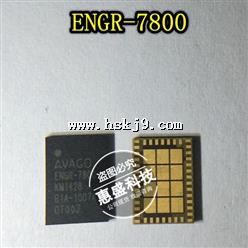 /ȫԭװֻICоƬ ENGR-7800 װBGA