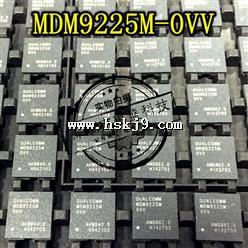 TDA4863G