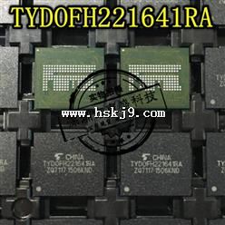 TDA4863G