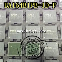 TDA4863G