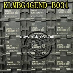 TDA4863G