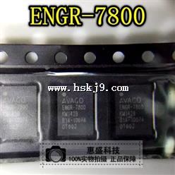 TDA4863G