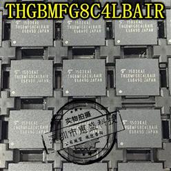 TDA4863G