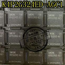 / K4P2G324ED-AGC1 ȫLPDRDֿ洢IC װBGA