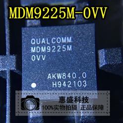 TDA4863G