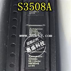 TDA4863G