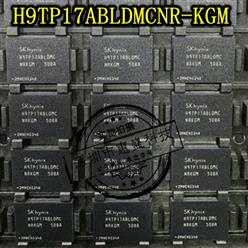 TDA4863G